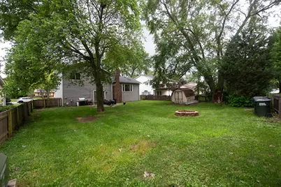 140 Thackeray Drive, Bolingbrook, IL 60440 - Photo 13