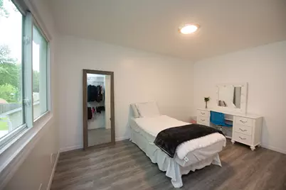 140 Thackeray Drive, Bolingbrook, IL 60440 - Photo 9