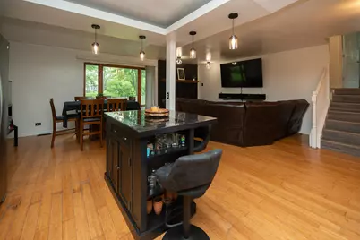 140 Thackeray Drive, Bolingbrook, IL 60440 - Photo 3