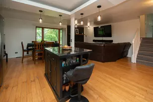 140 Thackeray Dr, Bolingbrook, IL 60440 - Photo 3