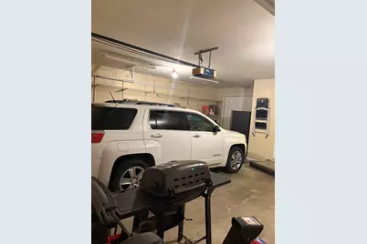 1003 Cyndy Court, Champaign, IL 61822 - Photo 19