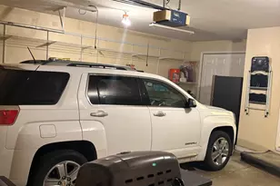 1003 Cyndy Ct, Champaign, IL 61822 - Photo 19