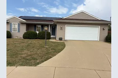 1003 Cyndy Court, Champaign, IL 61822 - Photo 25