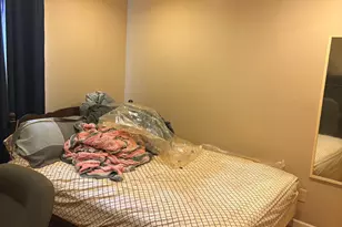 1003 Cyndy Ct, Champaign, IL 61822 - Photo 5