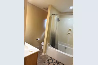 1003 Cyndy Court, Champaign, IL 61822 - Photo 7