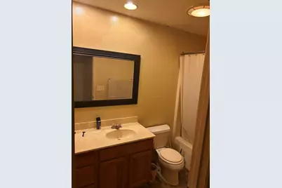 1003 Cyndy Court, Champaign, IL 61822 - Photo 21