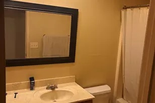 1003 Cyndy Ct, Champaign, IL 61822 - Photo 21