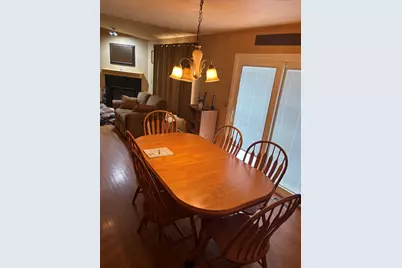 1003 Cyndy Court, Champaign, IL 61822 - Photo 13