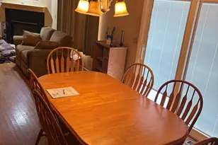 1003 Cyndy Ct, Champaign, IL 61822 - Photo 13