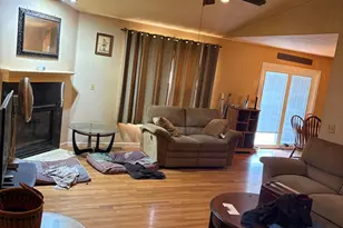 1003 Cyndy Ct, Champaign, IL 61822 - Photo 9