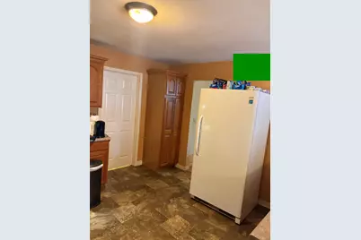 1003 Cyndy Court, Champaign, IL 61822 - Photo 17