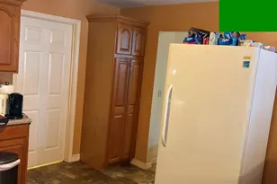 1003 Cyndy Ct, Champaign, IL 61822 - Photo 17