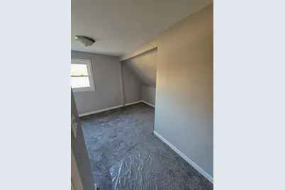 728 Hawthorne Court, Bolingbrook, IL 60440 - Photo 23