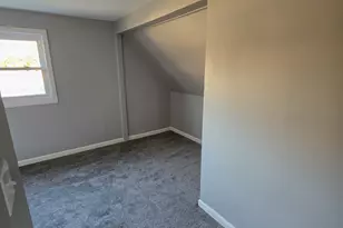 728 Hawthorne Ct, Bolingbrook, IL 60440 - Photo 23