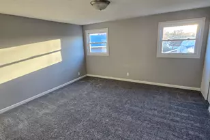 728 Hawthorne Ct, Bolingbrook, IL 60440 - Photo 19