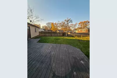 728 Hawthorne Court, Bolingbrook, IL 60440 - Photo 27