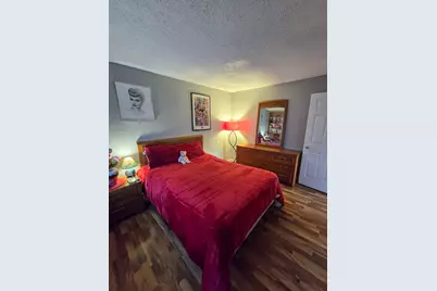 728 Hawthorne Court, Bolingbrook, IL 60440 - Photo 13