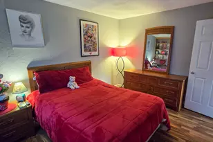 728 Hawthorne Ct, Bolingbrook, IL 60440 - Photo 13