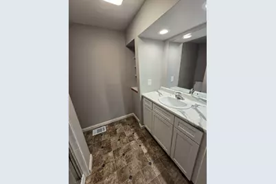 728 Hawthorne Court, Bolingbrook, IL 60440 - Photo 25