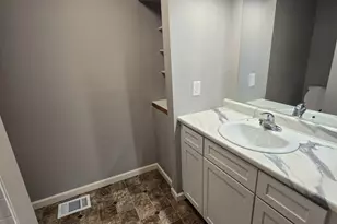 728 Hawthorne Ct, Bolingbrook, IL 60440 - Photo 25