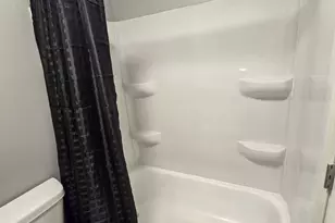 728 Hawthorne Ct, Bolingbrook, IL 60440 - Photo 11