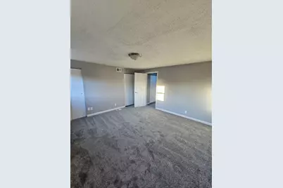 728 Hawthorne Court, Bolingbrook, IL 60440 - Photo 21