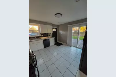 728 Hawthorne Court, Bolingbrook, IL 60440 - Photo 7