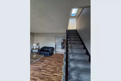 728 Hawthorne Court, Bolingbrook, IL 60440 - Photo 17