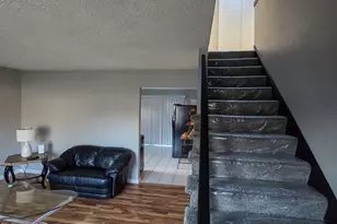 728 Hawthorne Ct, Bolingbrook, IL 60440 - Photo 17