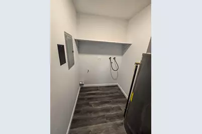 728 Hawthorne Court, Bolingbrook, IL 60440 - Photo 31