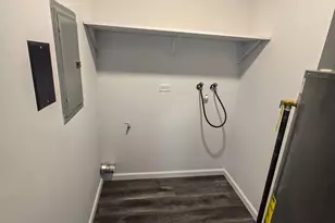 728 Hawthorne Ct, Bolingbrook, IL 60440 - Photo 31