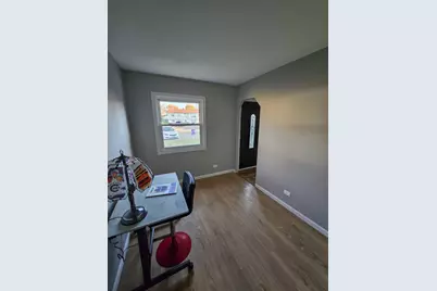 728 Hawthorne Court, Bolingbrook, IL 60440 - Photo 15