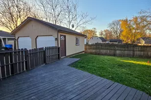 728 Hawthorne Ct, Bolingbrook, IL 60440 - Photo 29