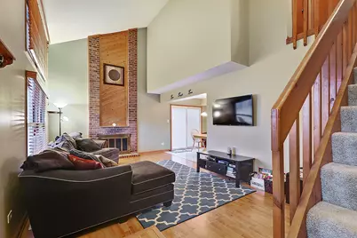 9301 Waterford Lane, Orland Park, IL 60462 - Photo 3