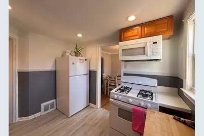 3402 S 57th Court, Cicero, IL 60804 - Photo 7