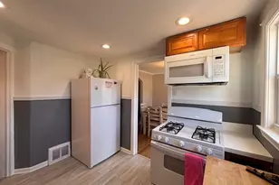 3402 S 57th Ct, Cicero, IL 60804 - Photo 7