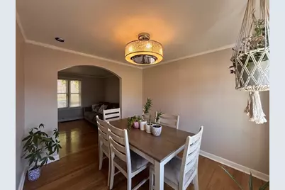 3402 S 57th Court, Cicero, IL 60804 - Photo 5