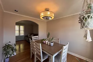 3402 S 57th Ct, Cicero, IL 60804 - Photo 5