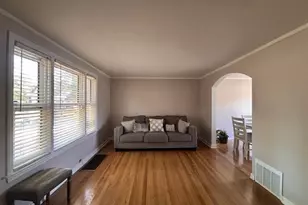 3402 S 57th Ct, Cicero, IL 60804 - Photo 3