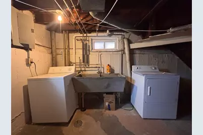 3402 S 57th Court, Cicero, IL 60804 - Photo 13