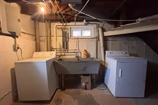 3402 S 57th Ct, Cicero, IL 60804 - Photo 13