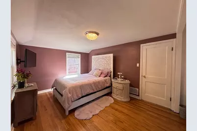 3402 S 57th Court, Cicero, IL 60804 - Photo 9