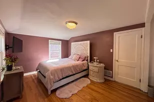 3402 S 57th Ct, Cicero, IL 60804 - Photo 9