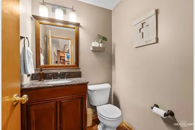2979 Arbor Lane, Aurora, IL 60502 - Photo 13