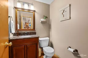 2979 Arbor Ln, Aurora, IL 60502 - Photo 13