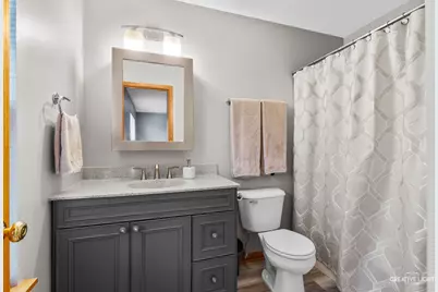 2979 Arbor Lane, Aurora, IL 60502 - Photo 23