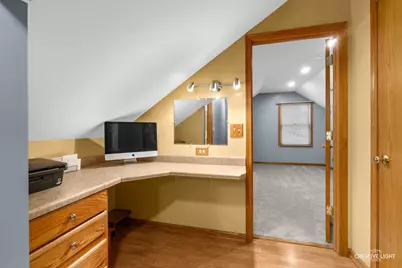 2979 Arbor Lane, Aurora, IL 60502 - Photo 15