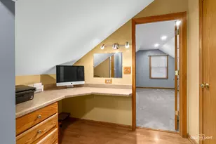 2979 Arbor Ln, Aurora, IL 60502 - Photo 15