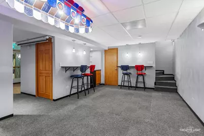 2979 Arbor Lane, Aurora, IL 60502 - Photo 25