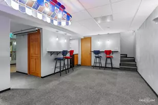 2979 Arbor Ln, Aurora, IL 60502 - Photo 25